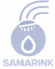logozhon